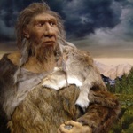 Neandertalczyk